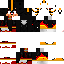 Texture for Shadow