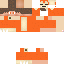 Texture for ItzBreake