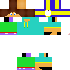 Texture for Haskote
