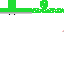 Texture for cabeca