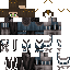 Texture for fuc kshit