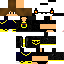 Texture for GrCtr