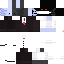 Texture for monstro