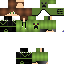Texture for Guzman2222