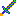 Texture for TheLog