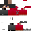 Texture for ByeePii