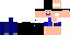 Texture for Adrian
