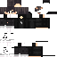 Texture for ccc