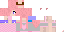 Texture for gthtgtk123