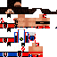 Texture for Aj Styles