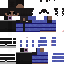 Texture for lucas v2
