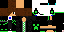 Texture for boki12