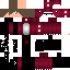 Texture for raptor