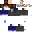 Texture for darkmisha2.0