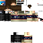 Texture for джон