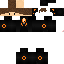 Texture for Kr3aPiIeE 