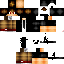 Texture for peemzxc