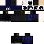 Texture for zLoading_