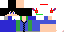 Texture for fffff