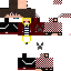 Texture for steve