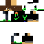 Texture for Gabriel_YT