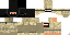 Texture for Qwers