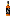 Texture for rum