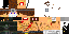 Texture for dr dwarf with mask