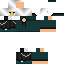 Texture for Trashvish :DDDDDDDDD