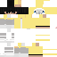 Texture for Smith2