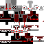 Texture for homem formiga