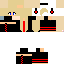 Texture for cococcococo