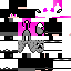 Texture for AnderYT