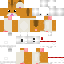 Texture for kkk