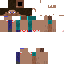 Texture for adafd