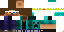 Texture for user