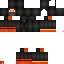 Texture for GeeKk0u 4