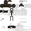 Texture for JK