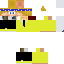 Texture for Nitrocid_