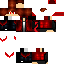 Texture for j-0[