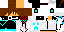 Texture for фывфы