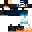 Texture for ProGamerTR