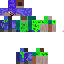 Texture for eliezerigor
