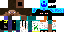 Texture for lorenzo