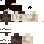 Texture for maeven armorless