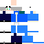 Texture for なお