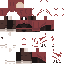 Texture for a