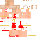 Texture for Cosmo