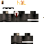 Texture for oo