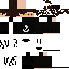 Texture for bojar